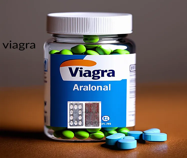 Viagra 1