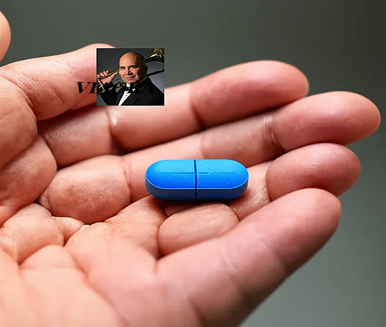 Viagra 2