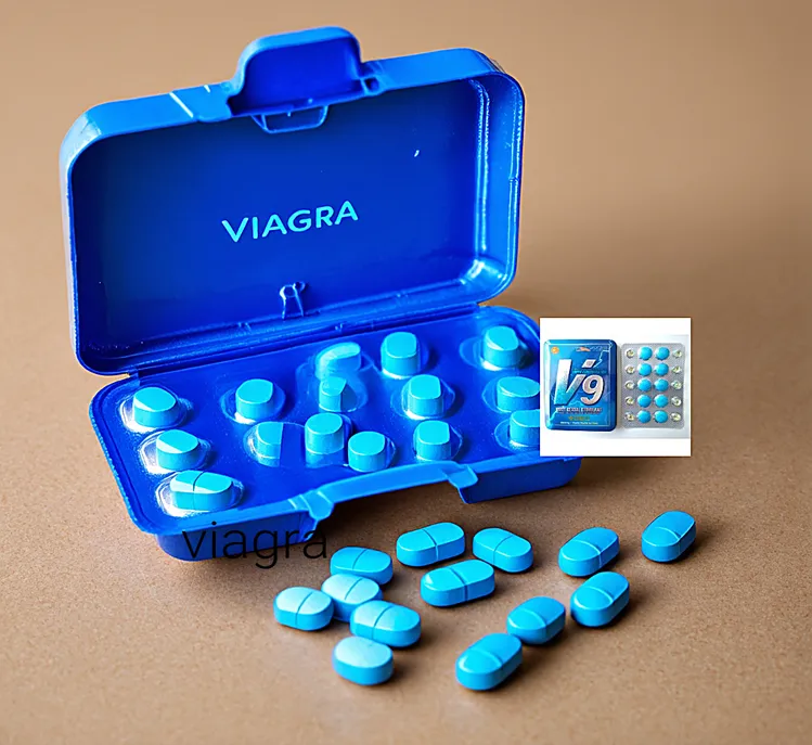 Viagra 3